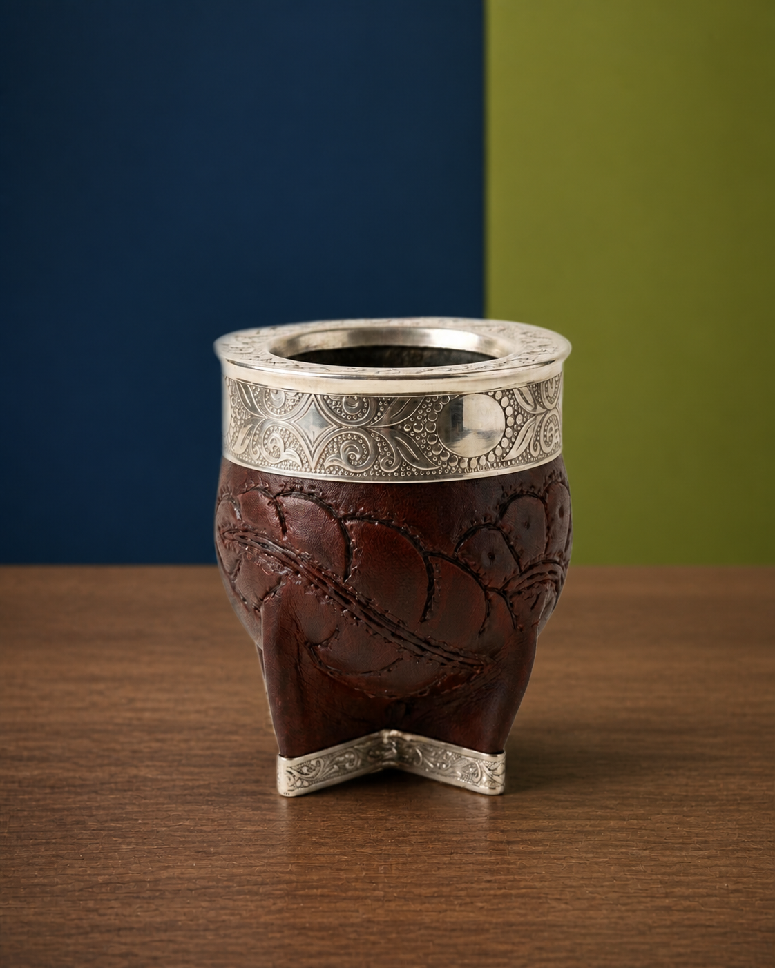 Mates